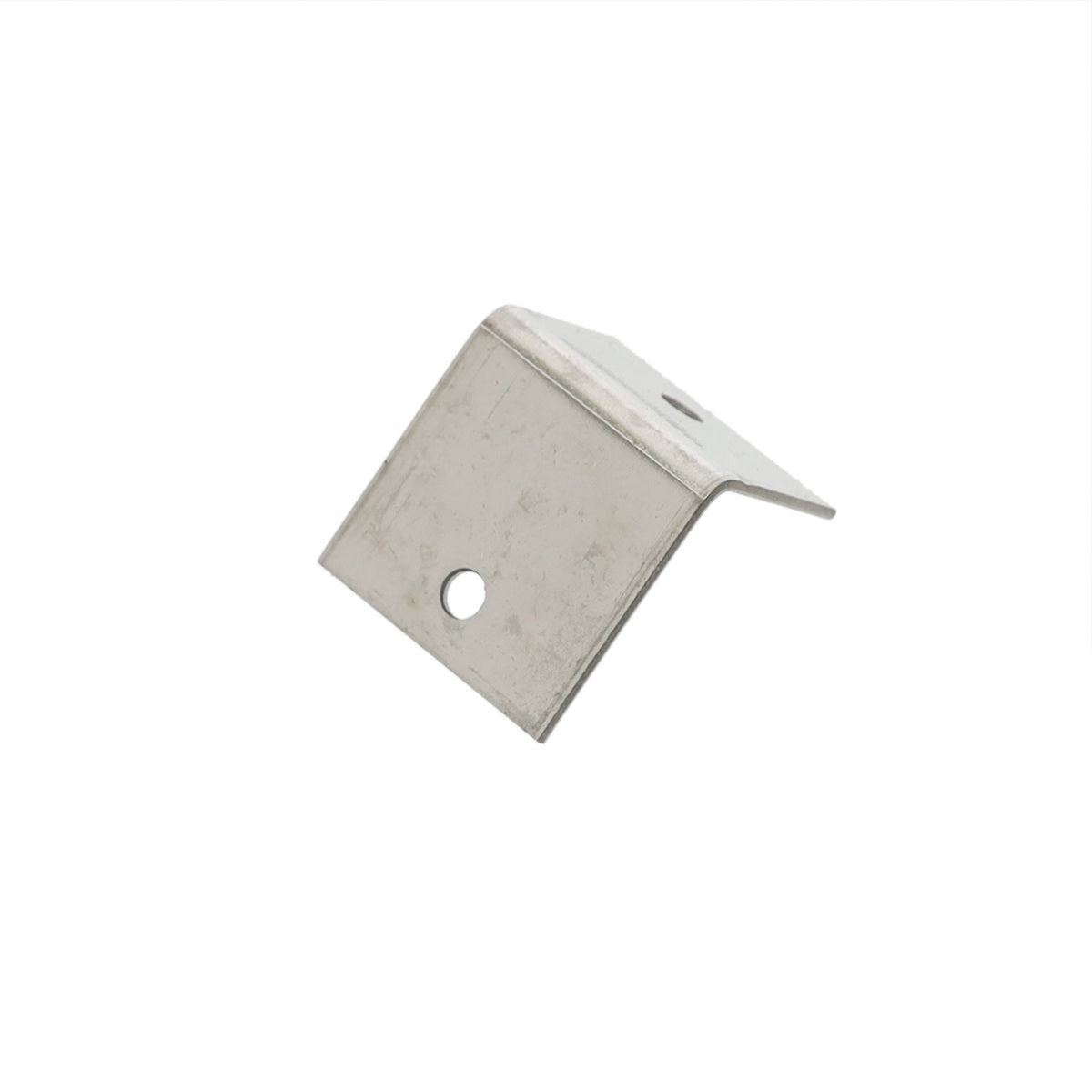 Whirlpool 12001676 Element Receptacle Kit