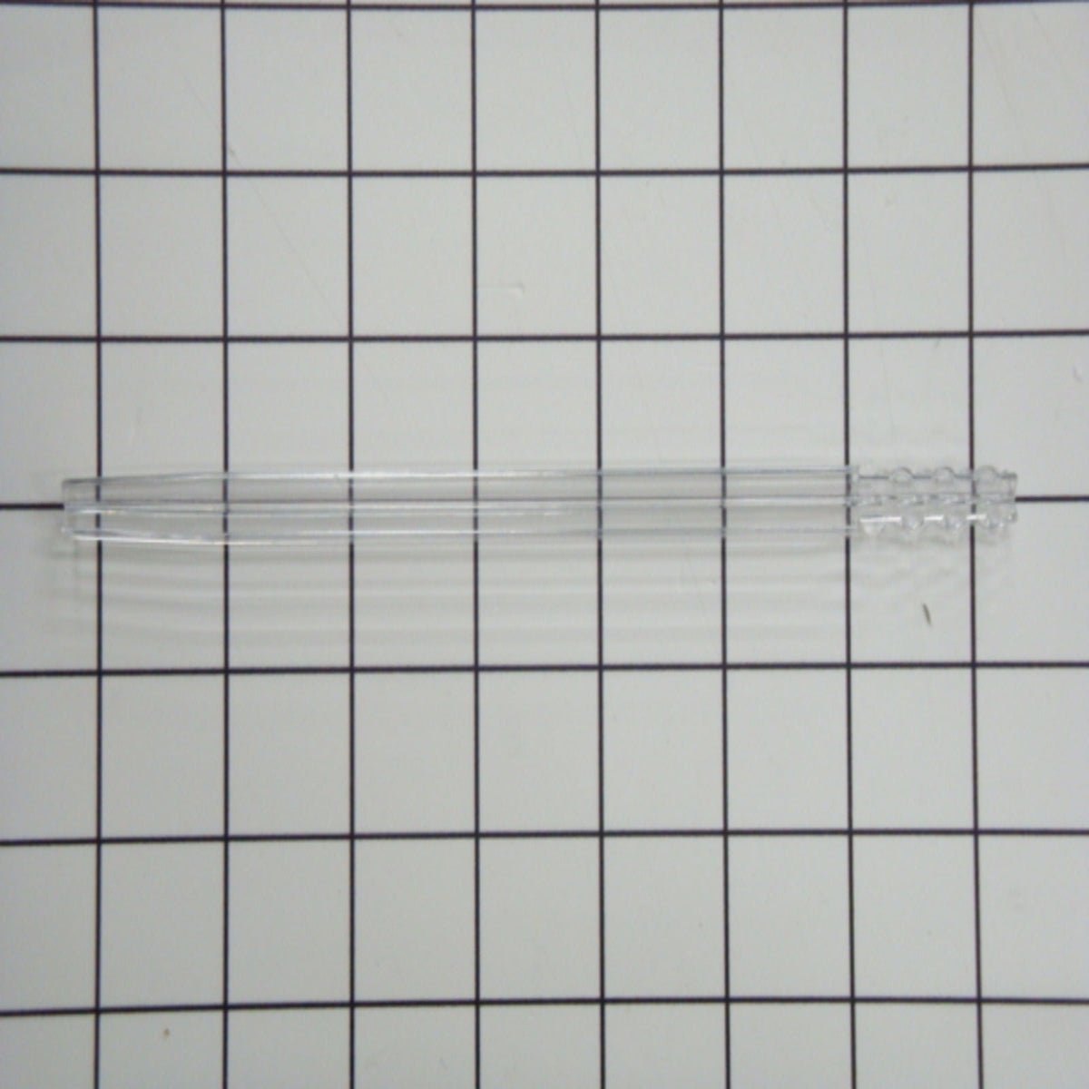 Whirlpool 12001957 SUPPORT KIT, CRISPER SHELF