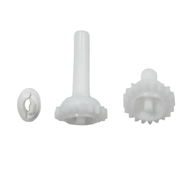 12002497 Whirlpool Refrigerator Drawer Gear Kit