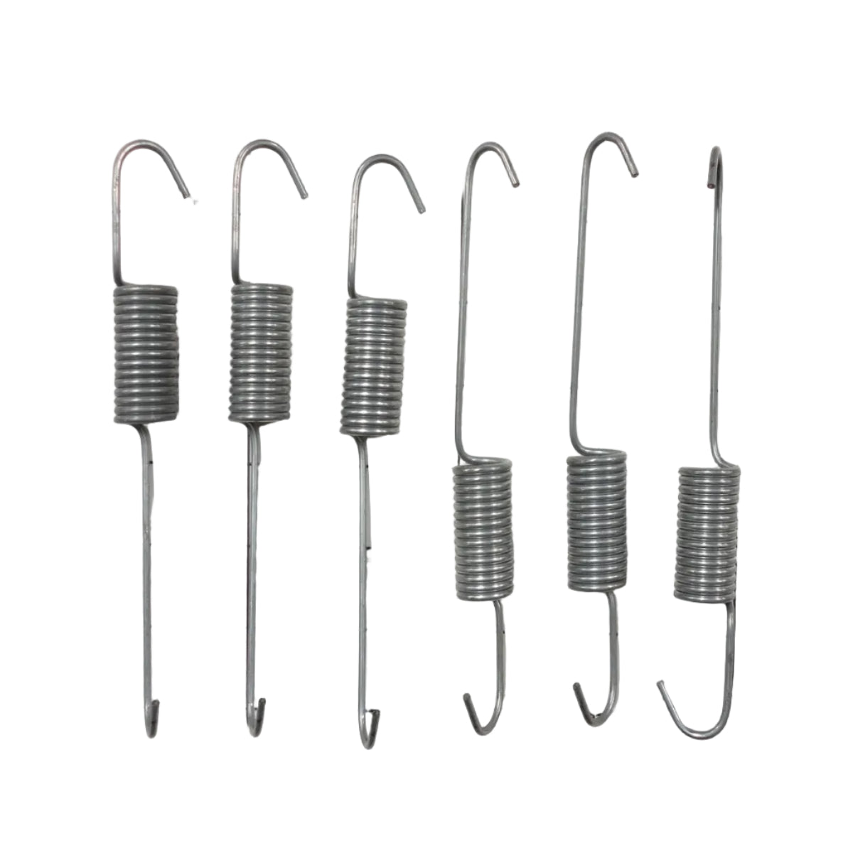 12002773 Whirlpool Washer Suspension Springs 6/Pack