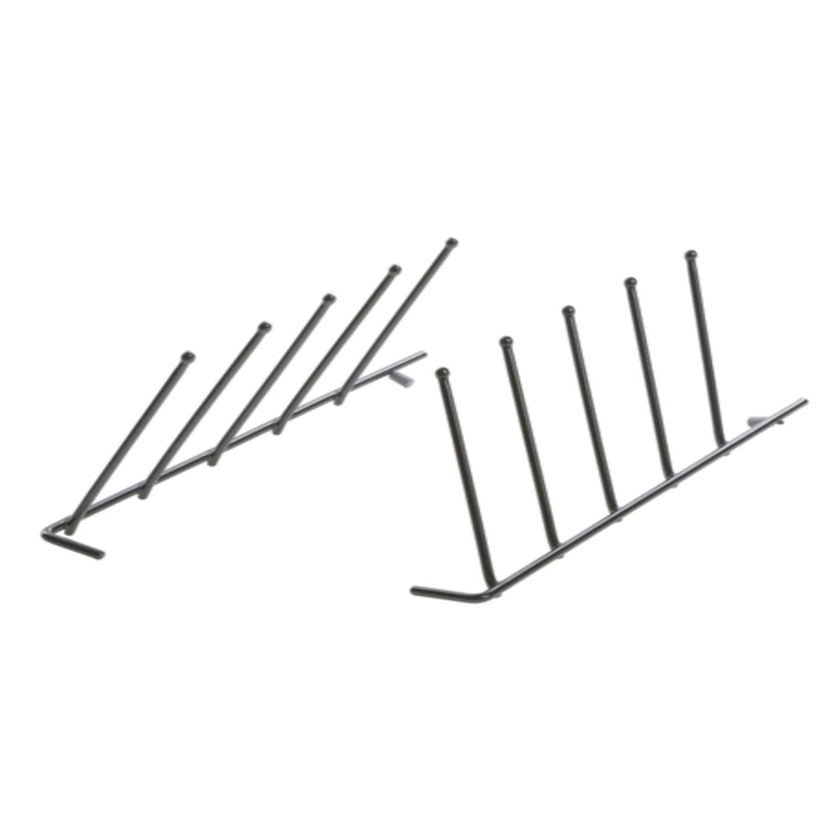 12004141 Bosch Dishwasher Flip Tine