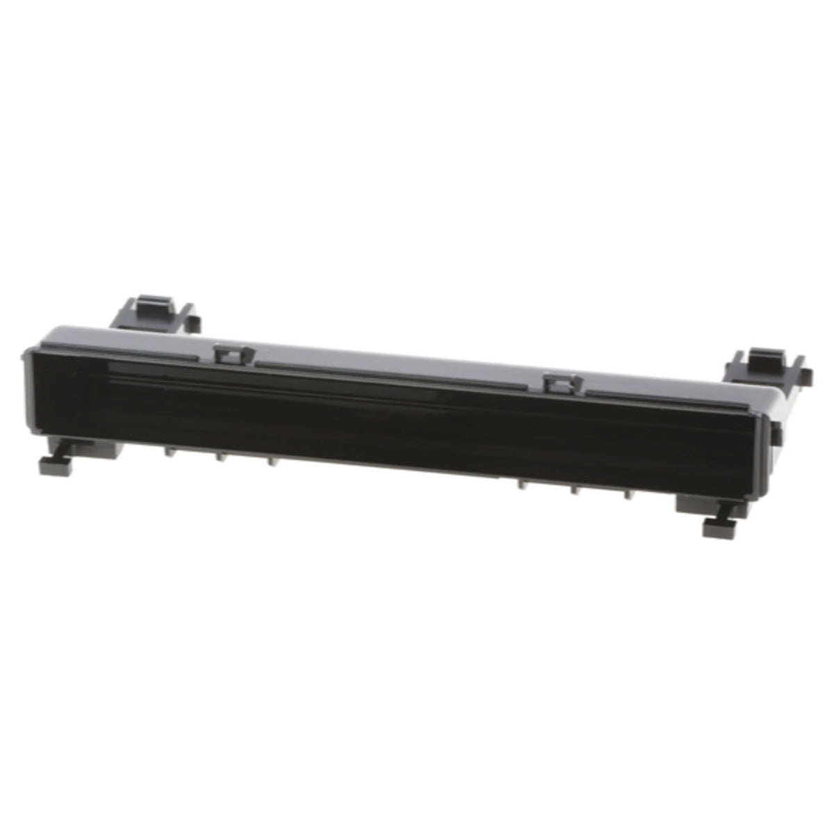 Bosch 12005377 HANDLE