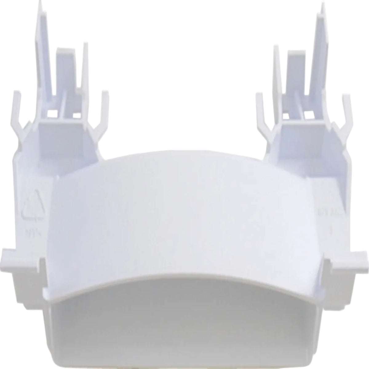 Bosch 12005527 HANDLE