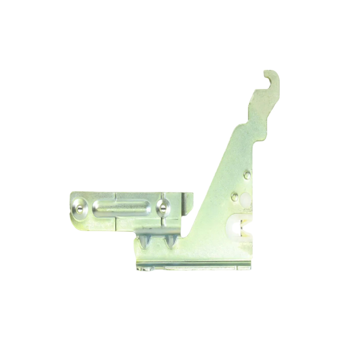 12005776 Bosch Dishwasher Left Hinge Lever