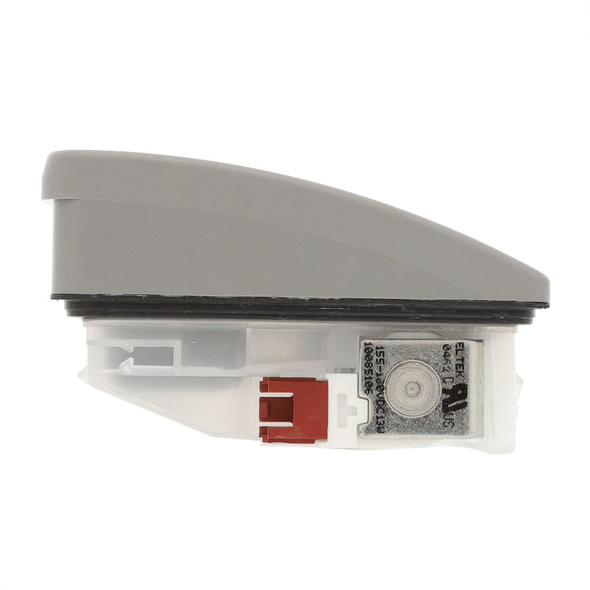 12008380 Bosch Dishwasher Detergent Dispenser