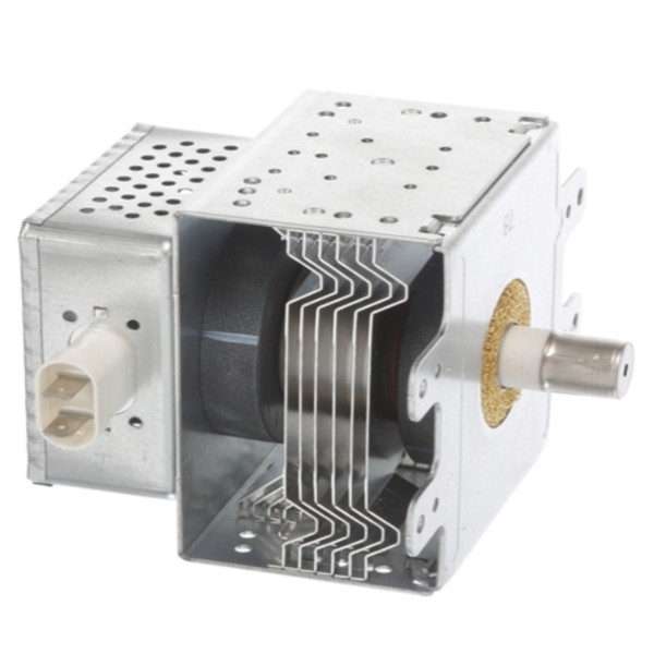 Bosch 12008844 MAGNETRON