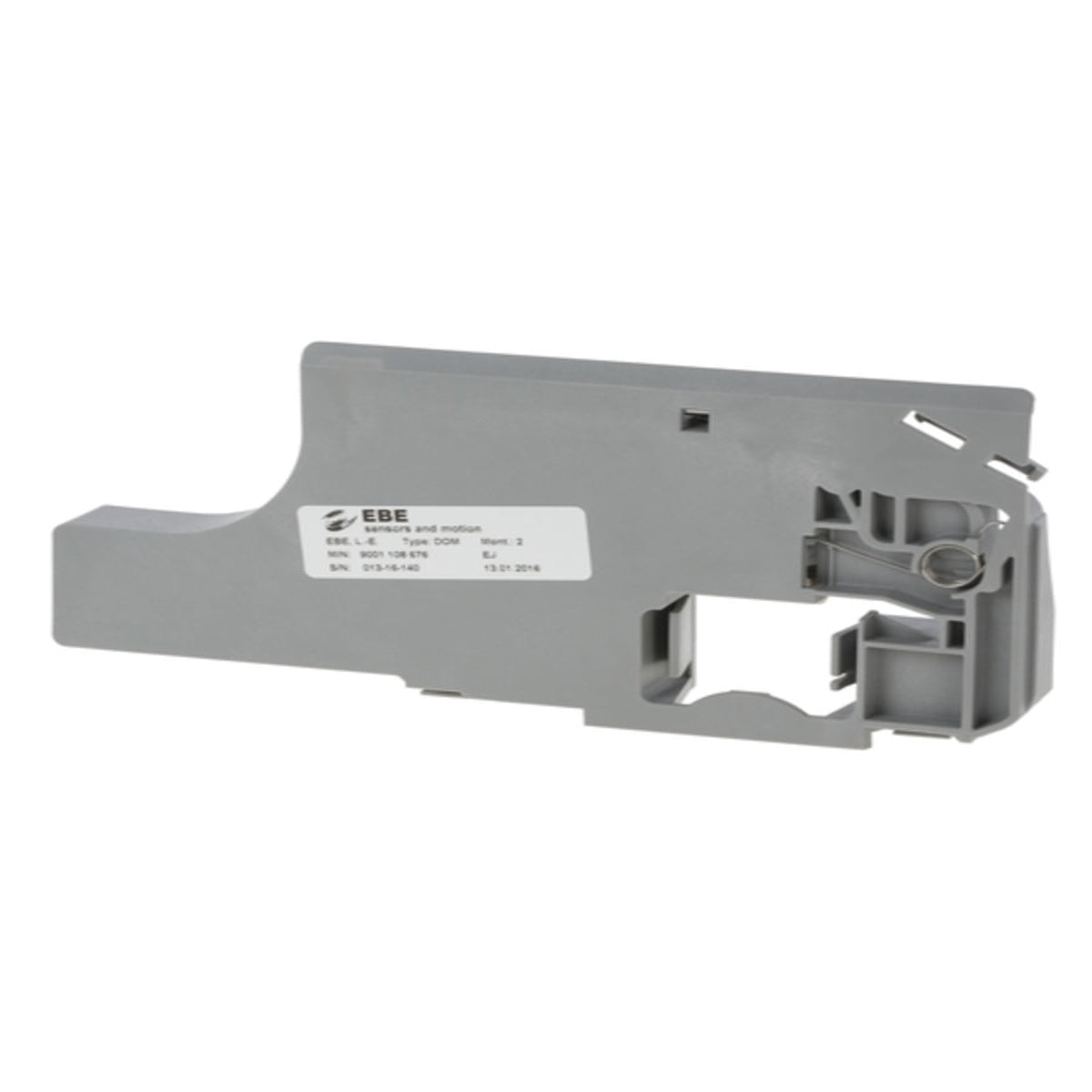 Bosch 12009480 DOOR OPENING MODULE