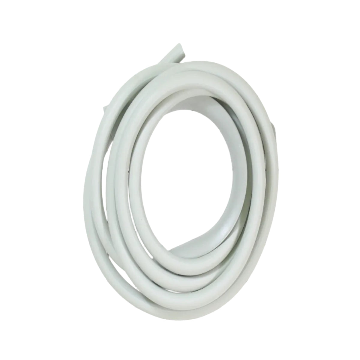 Bosch 12013784 OUTLET HOSE