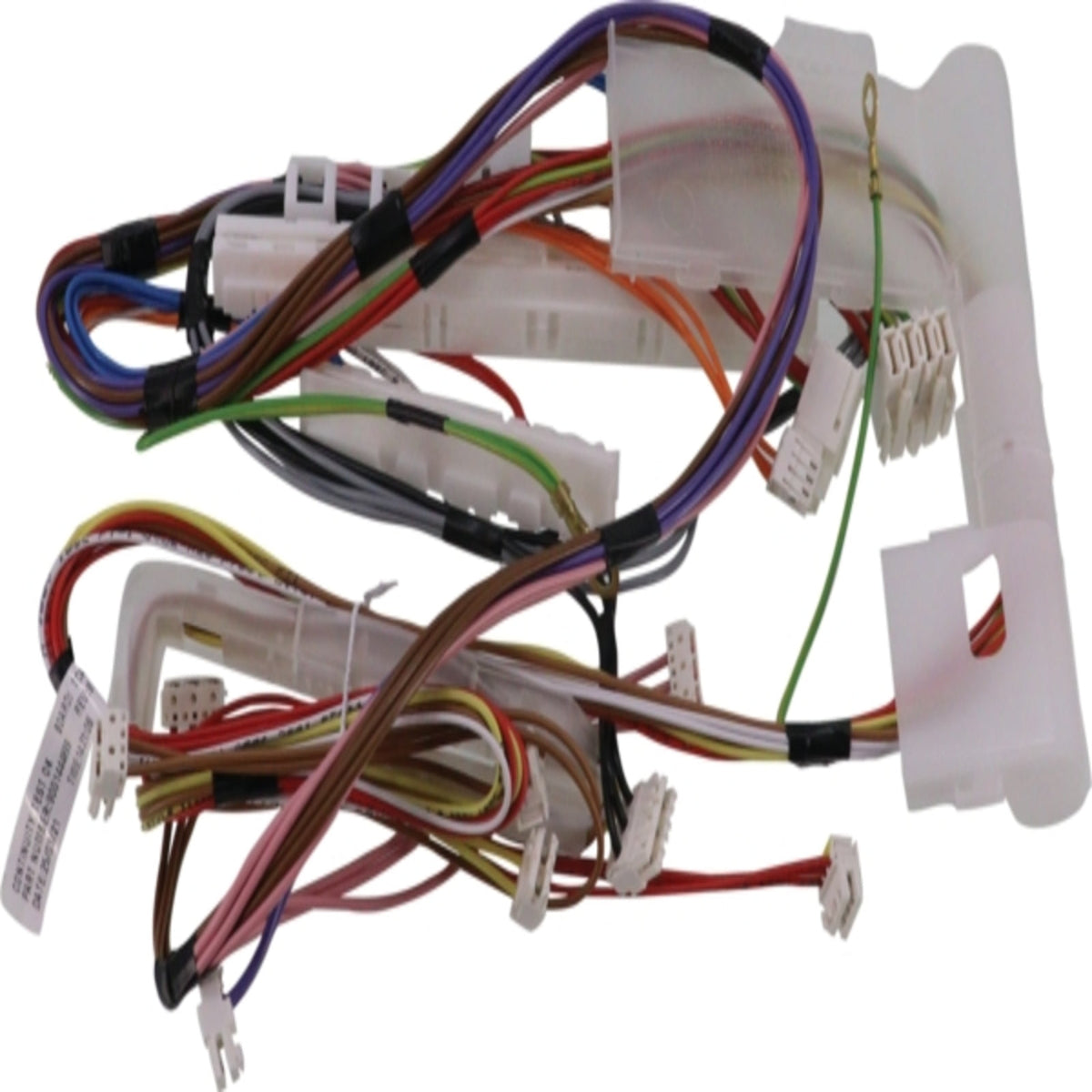 Bosch 12014097 CABLE HARNESS