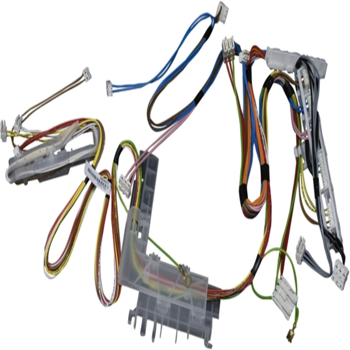 12014146 Bosch Dishwasher Cable Harness