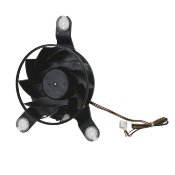 Bosch 12023002 FAN MOTOR