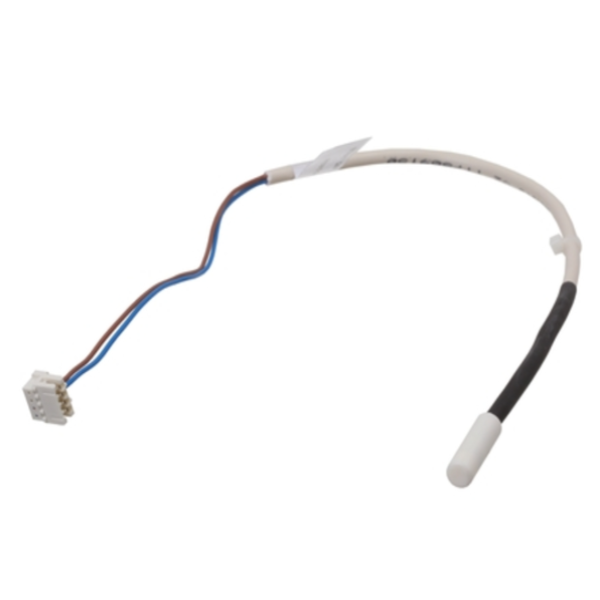 Bosch 12024918 SWITCH-DOOR