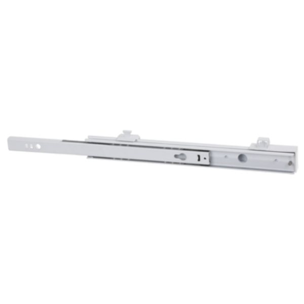 Bosch 12025684 RAIL
