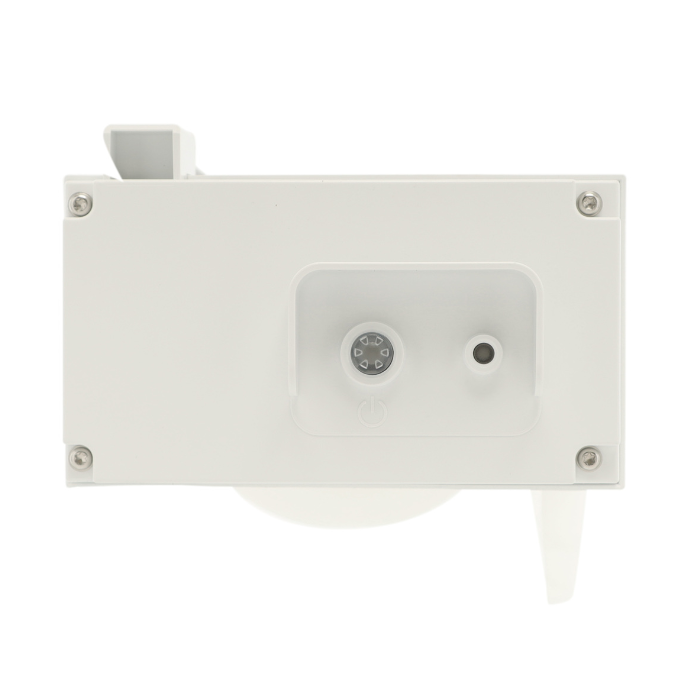 12028493 Bosch Refrigerator Ice Container