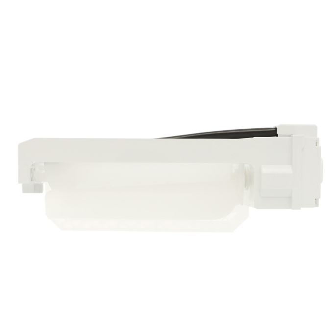 12028493 Bosch Refrigerator Ice Container