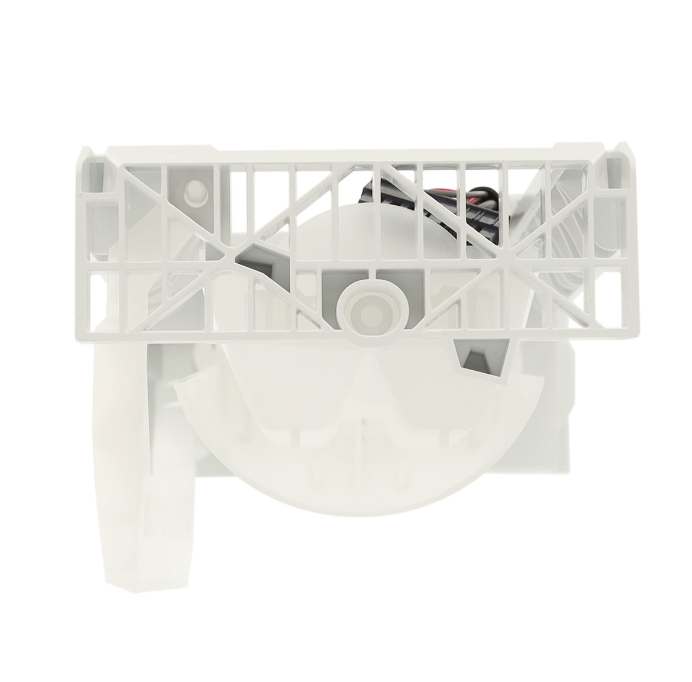12028493 Bosch Refrigerator Ice Container