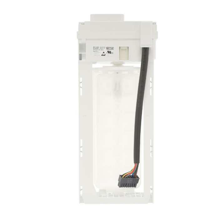 12028493 Bosch Refrigerator Ice Container