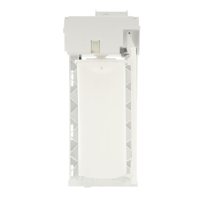 12028493 Bosch Refrigerator Ice Container