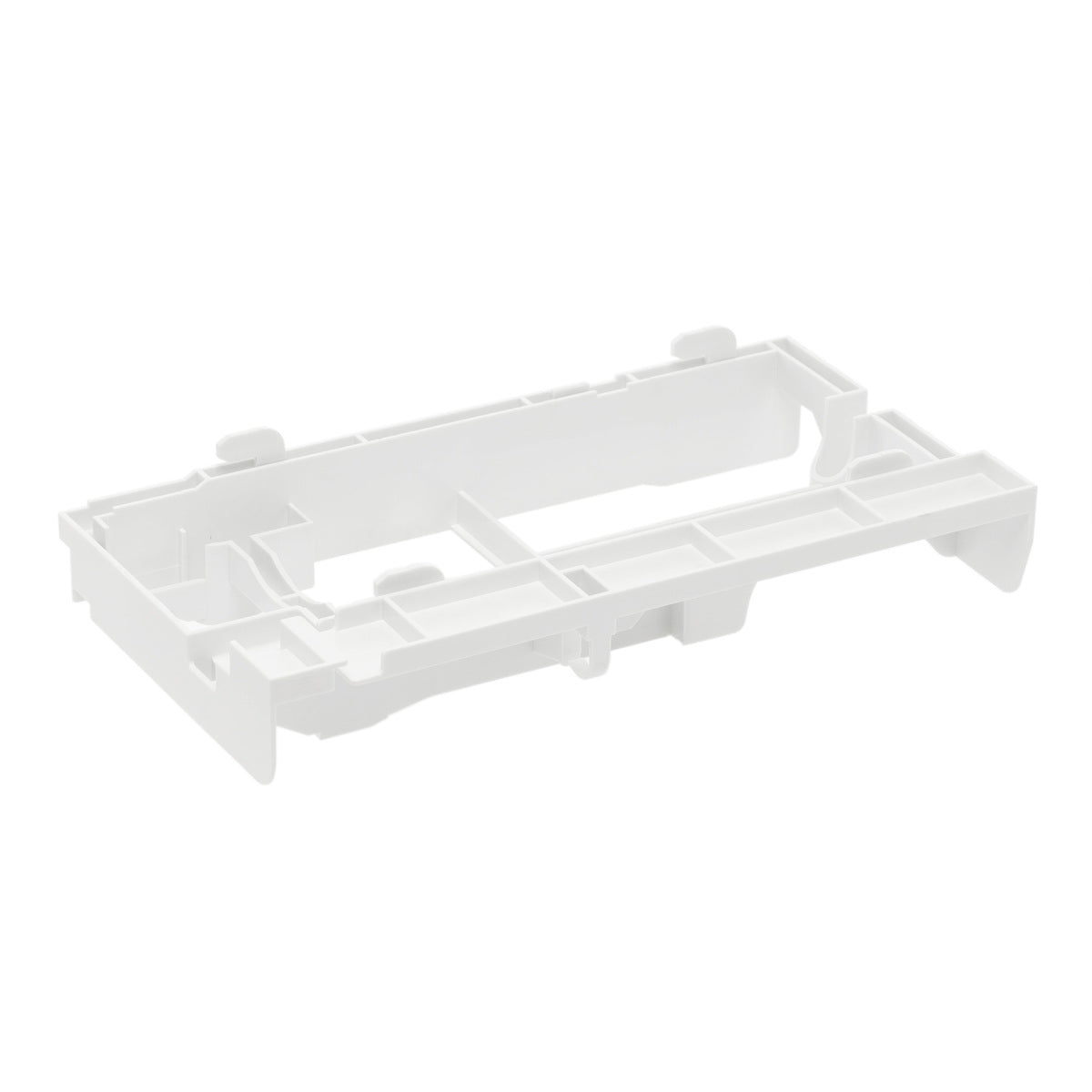 Bosch 12028495 MOUNTING BRACKET