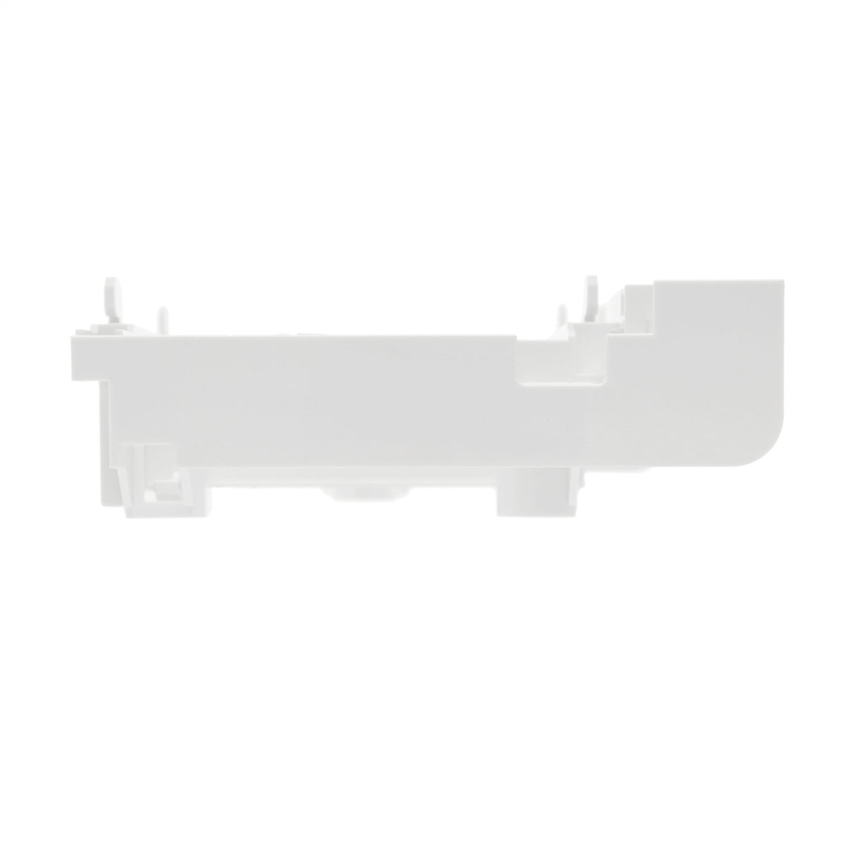 Bosch 12028495 MOUNTING BRACKET
