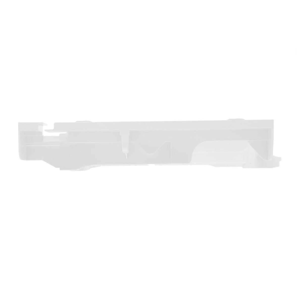 Bosch 12028495 MOUNTING BRACKET