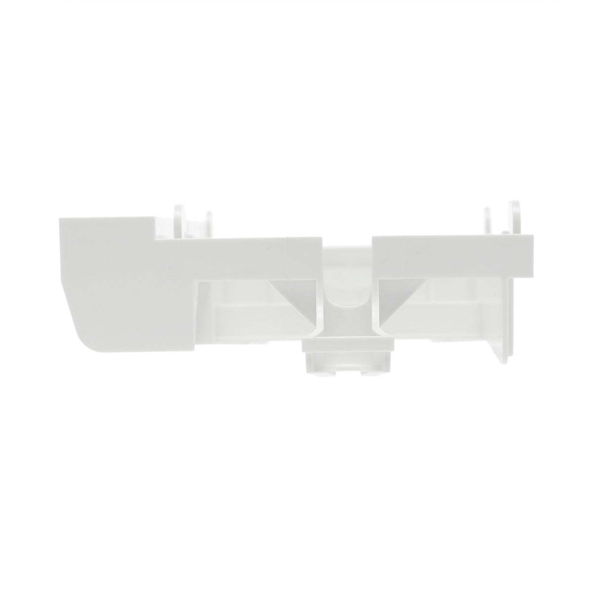Bosch 12028495 MOUNTING BRACKET