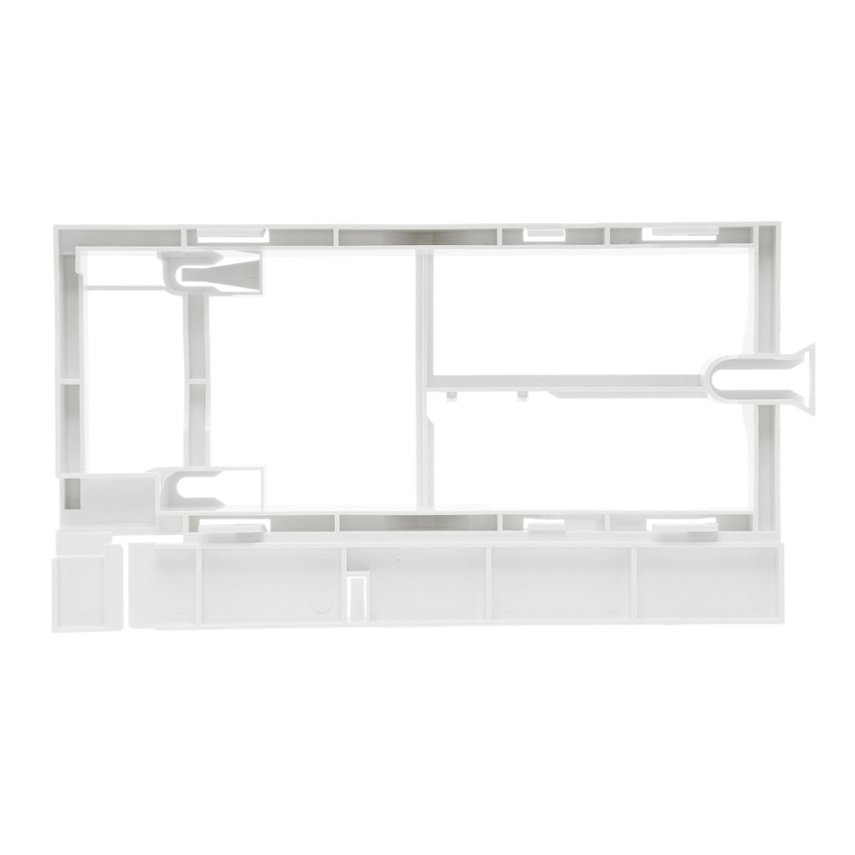 Bosch 12028495 MOUNTING BRACKET