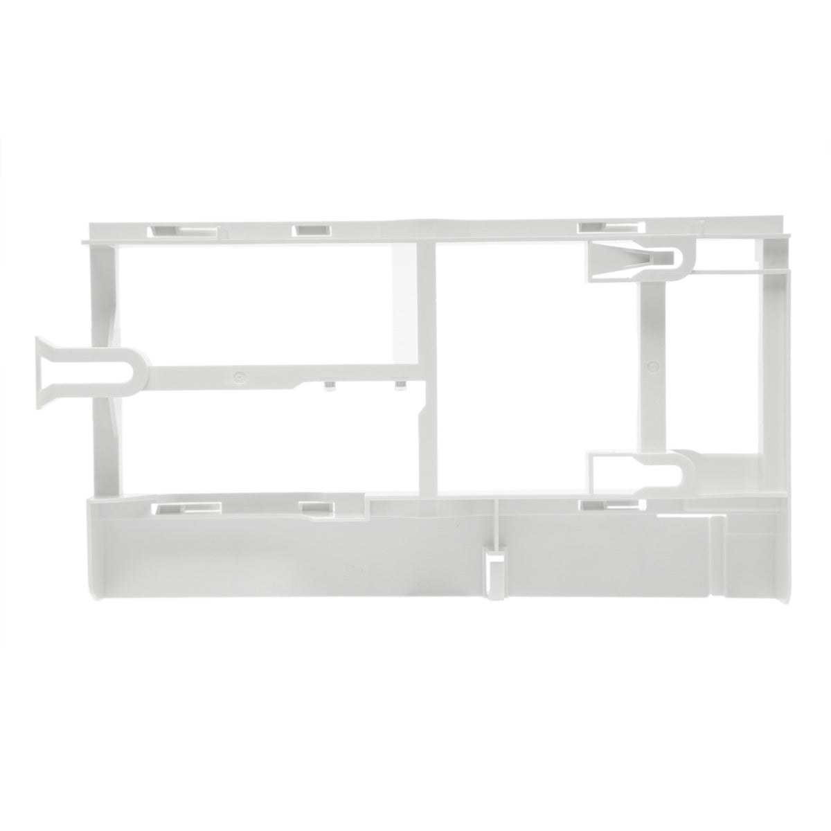 Bosch 12028495 MOUNTING BRACKET