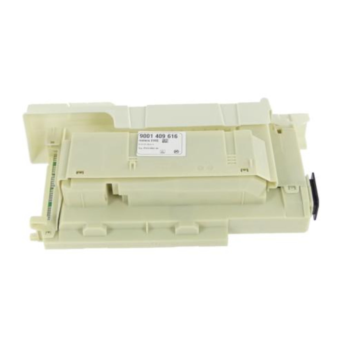 Bosch 12028568 POWER MODULE