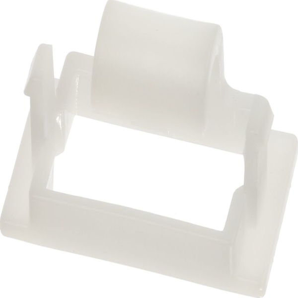 Bosch 12029292 COVER