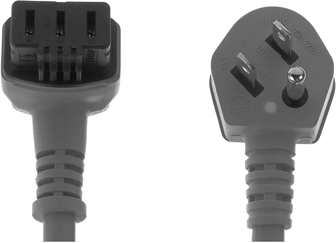 Bosch 12029731 POWER CORD