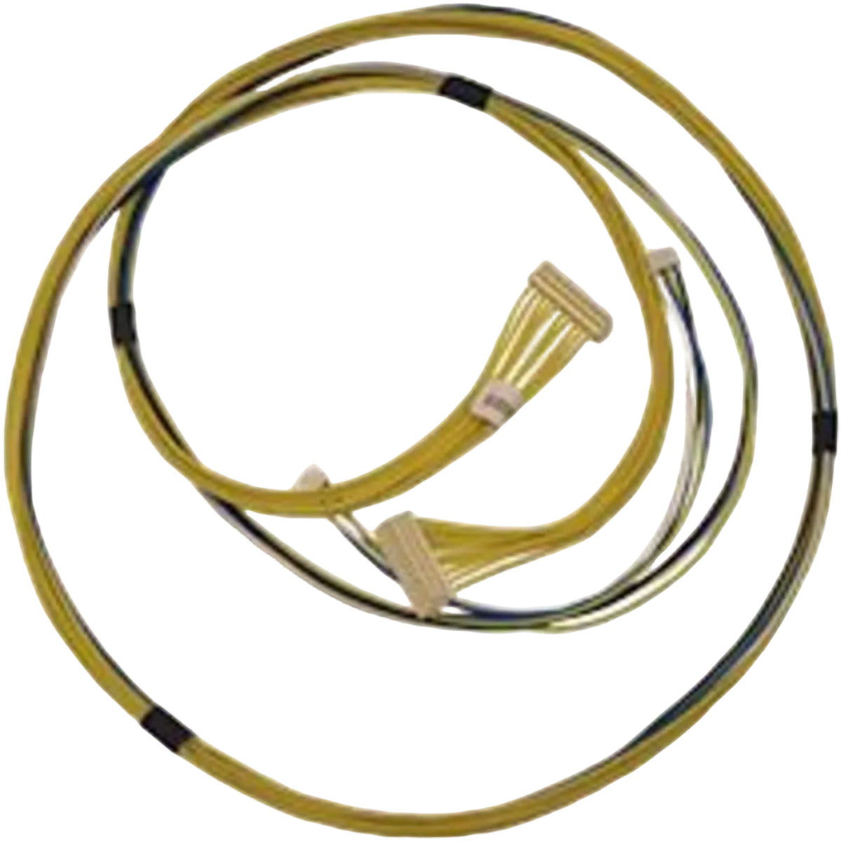 Bosch 12029901 CABLE HARNESS