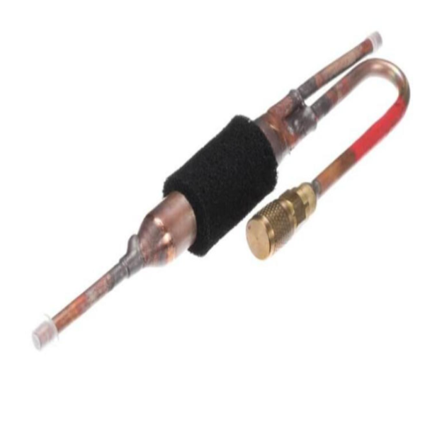 Bosch 12031751 DRYER