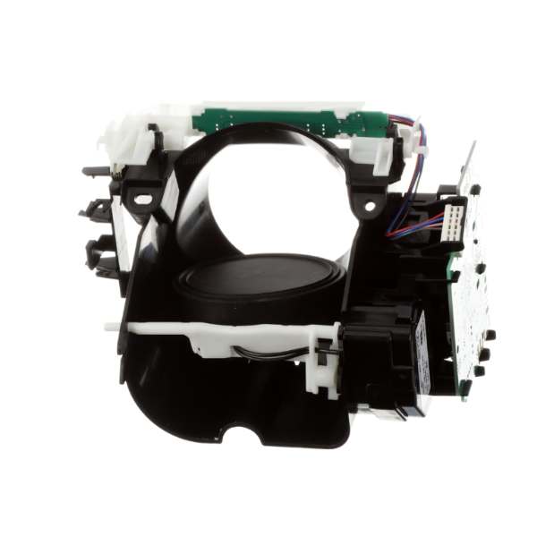 Bosch 12033656 FLAP