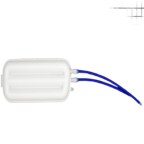 Bosch 12036116 SUMP