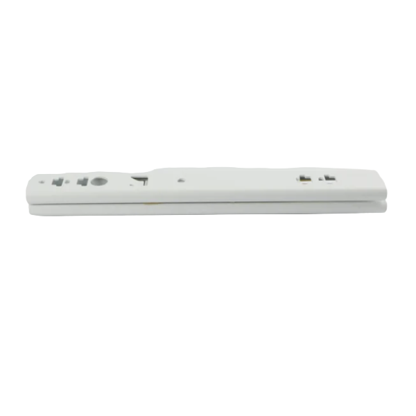 Bosch 12040149 RAIL