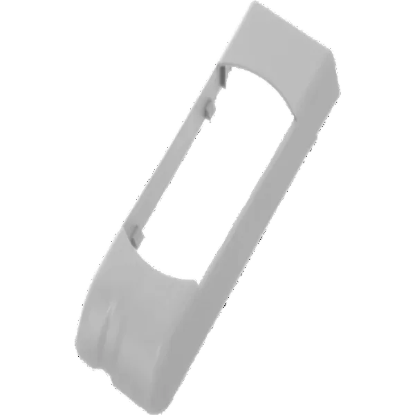Bosch 12042749 COVER