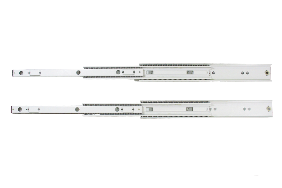 Bosch 12046984 RAIL