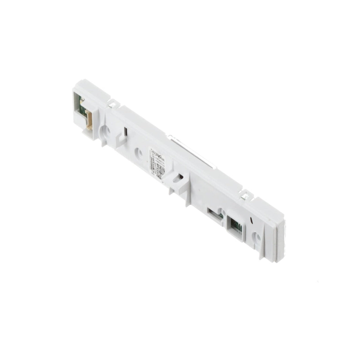 Whirlpool W11414079 PANEL-UI