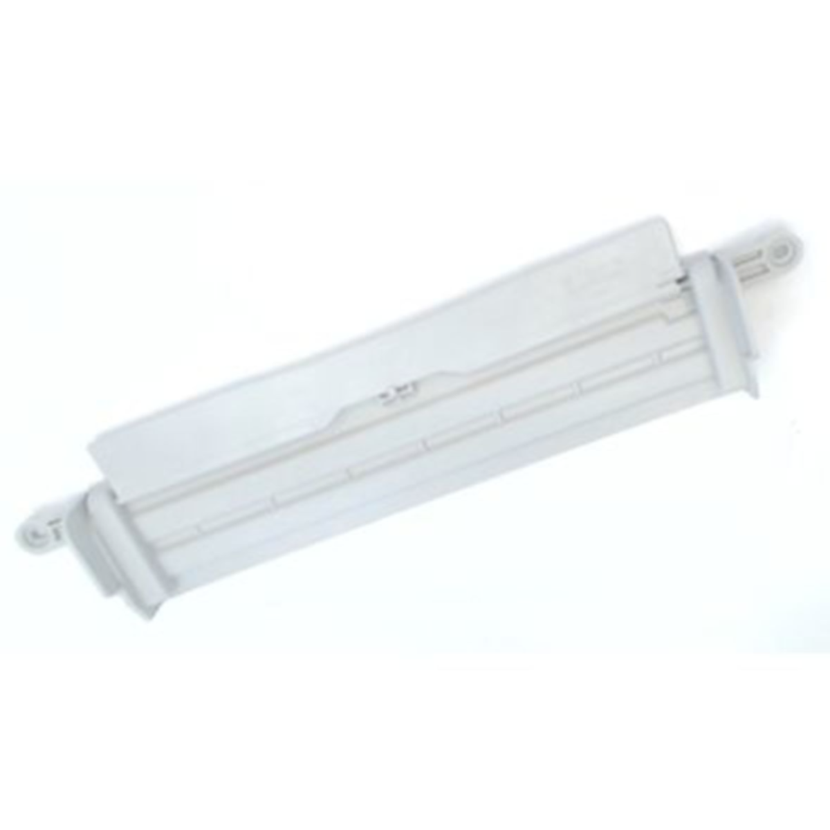 3550EL2004B LG Dryer Lint Screen Guide Filter Cover