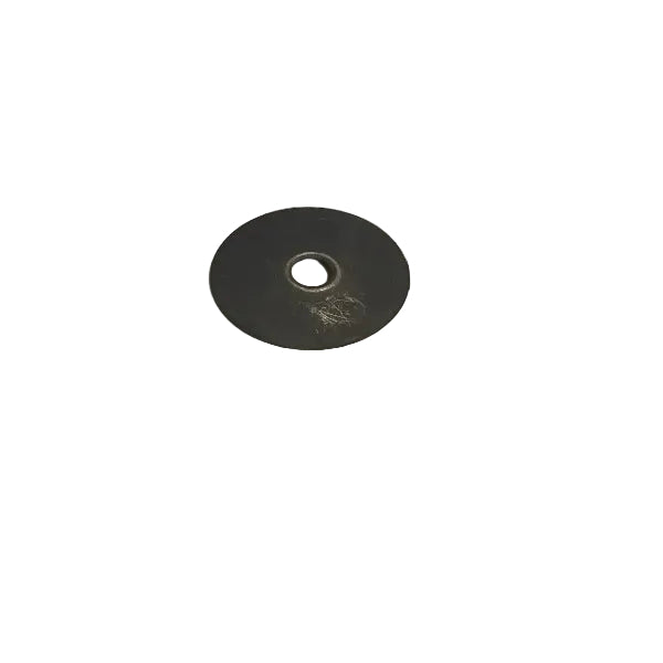 Frigidaire 131276900 WASHER, SPRING