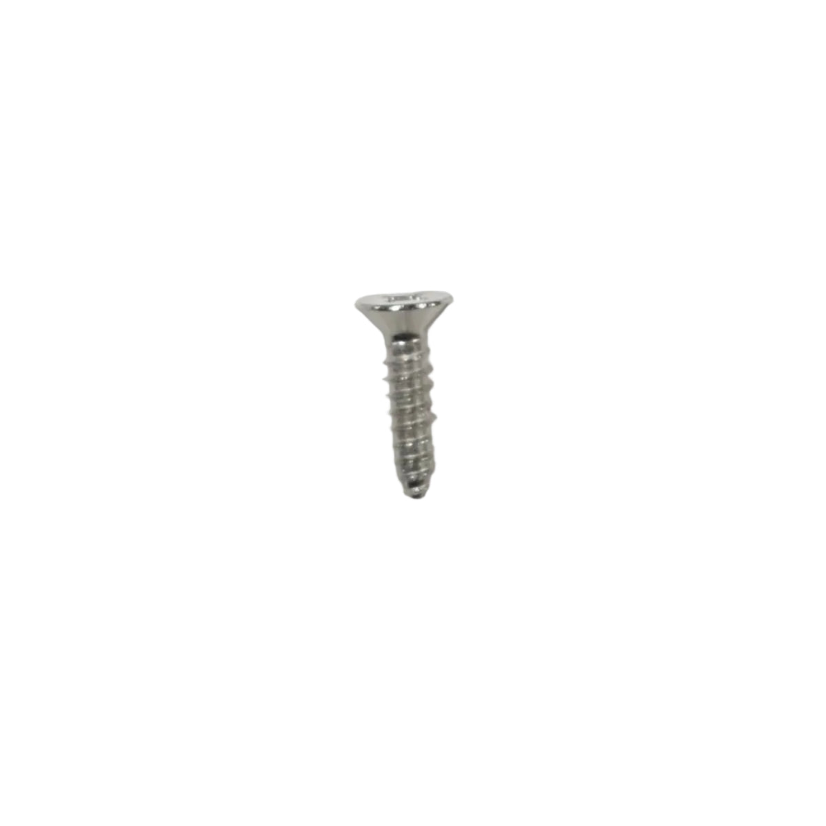 Frigidaire 131302901 SCREW, 10 X 16 X .75