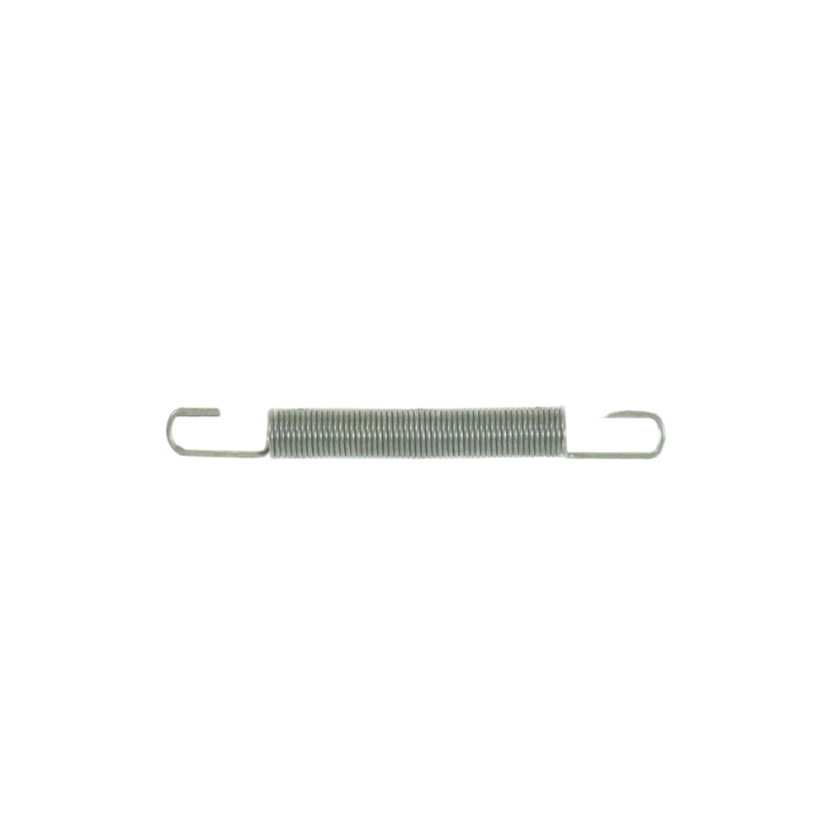 131601000 Frigidaire Dryer Idler Spring