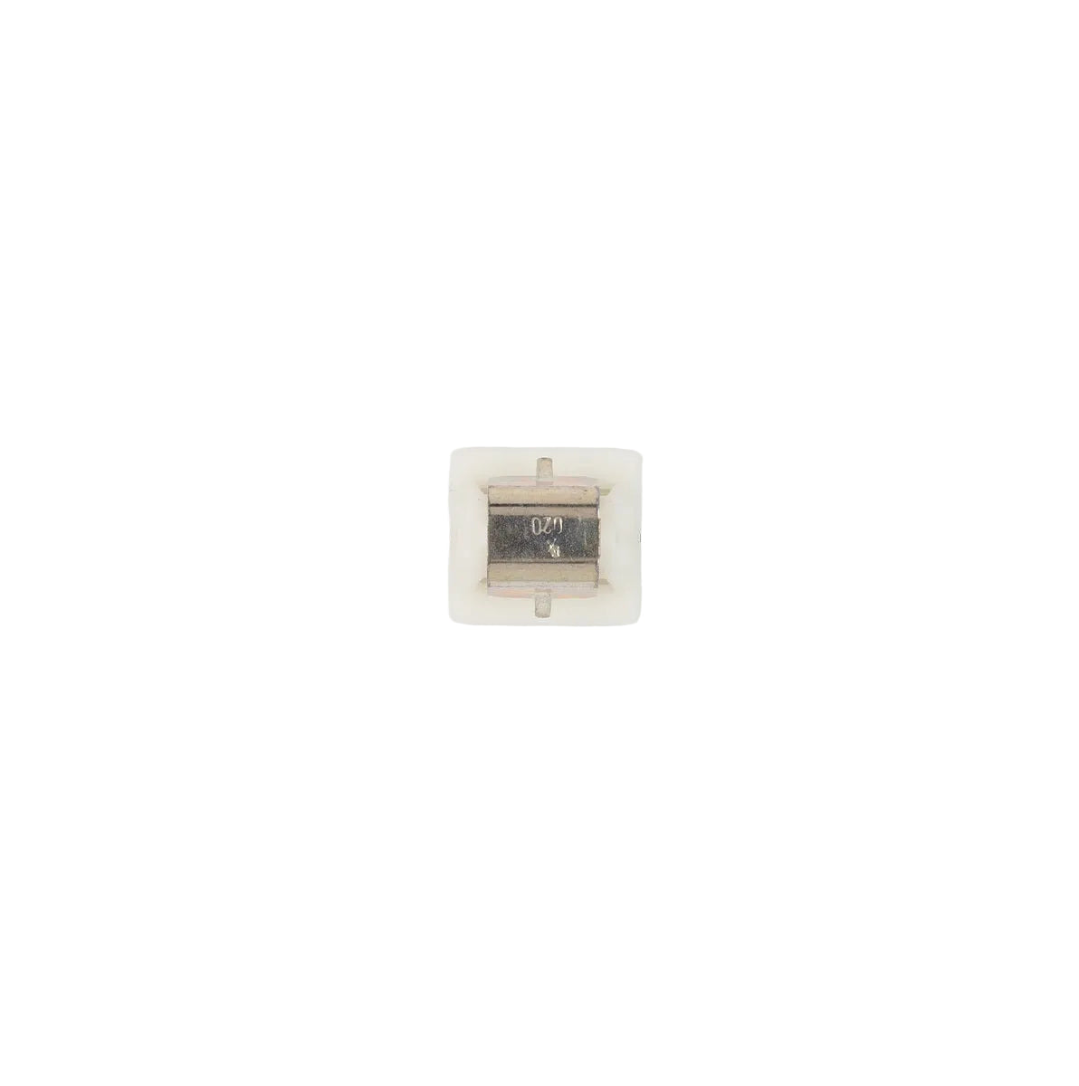 131658800 Frigidaire Dryer Door Catch
