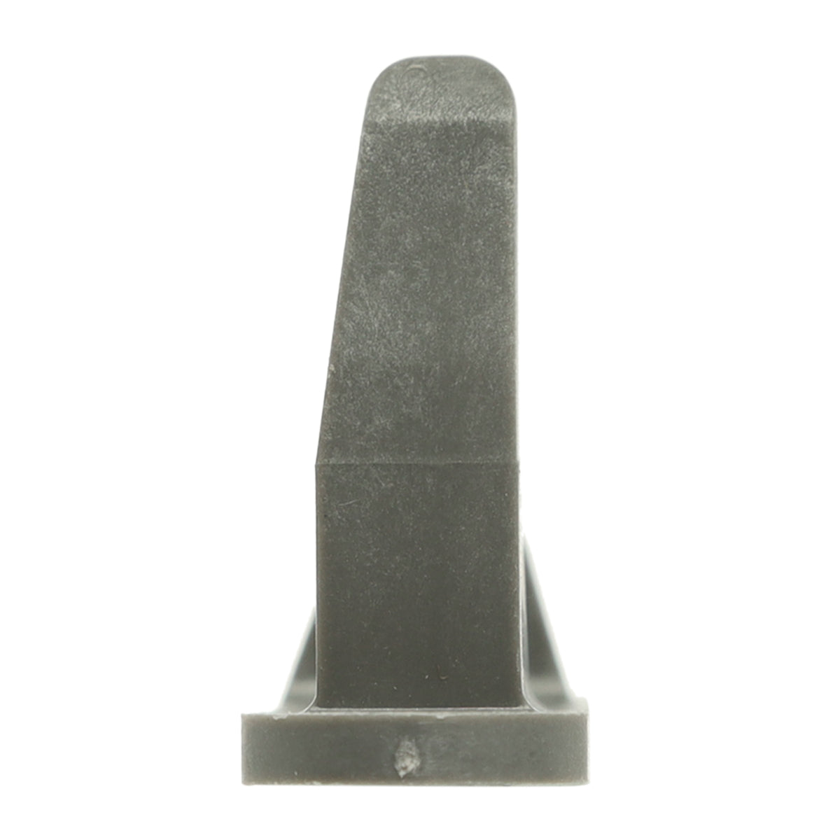 131763302 Frigidaire Washer Door Striker