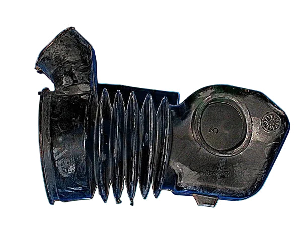 131784700 Frigidaire Washer Tub-To-Pump Hose