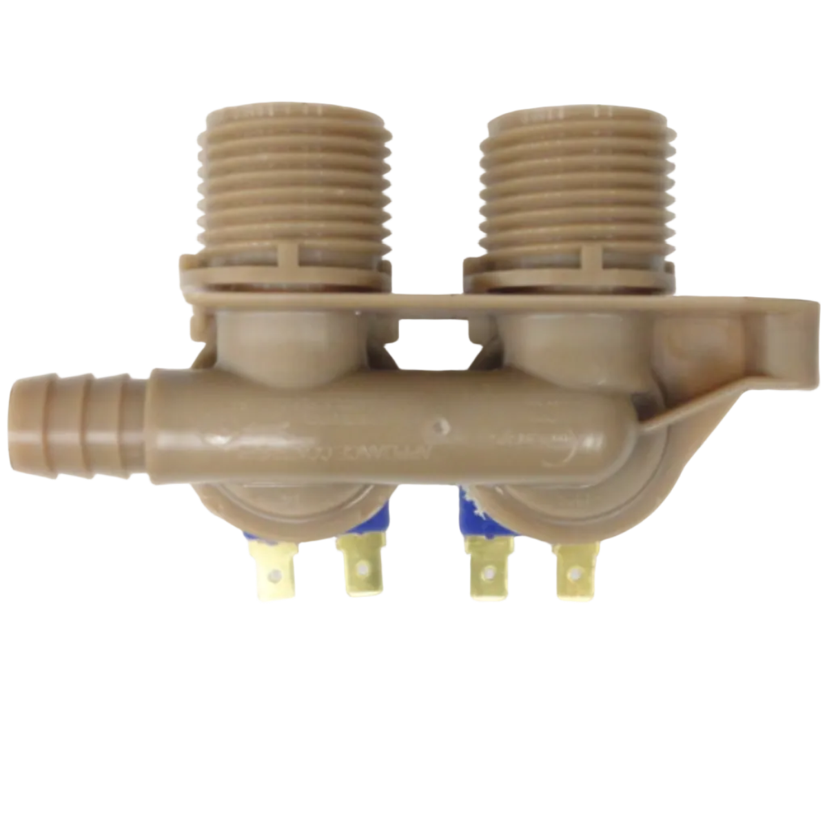 131900200 Frigidaire Washer Water Inlet Valve - 115V