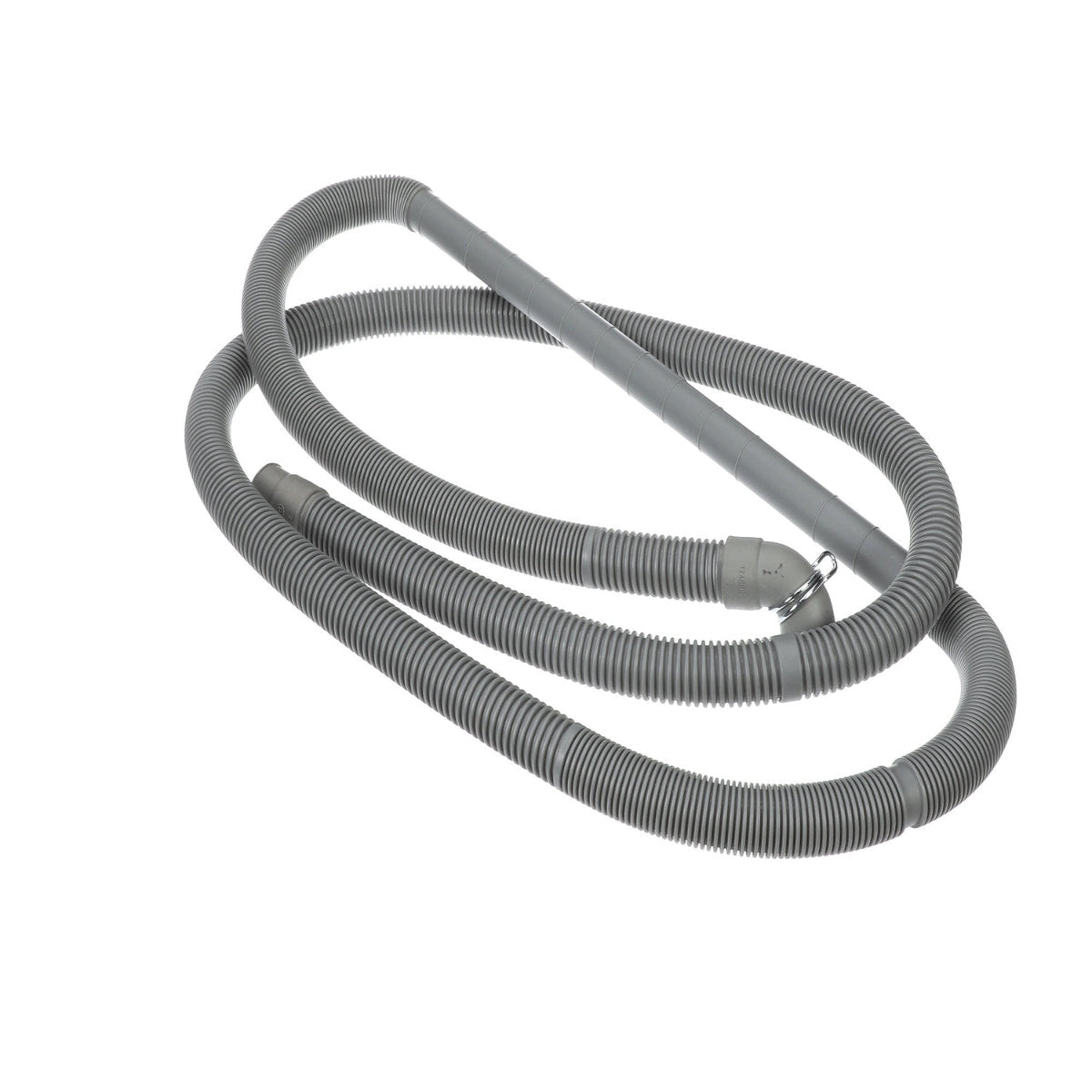 Frigidaire 132771400 HOSE,DRAIN, ASMY,L=2540MM