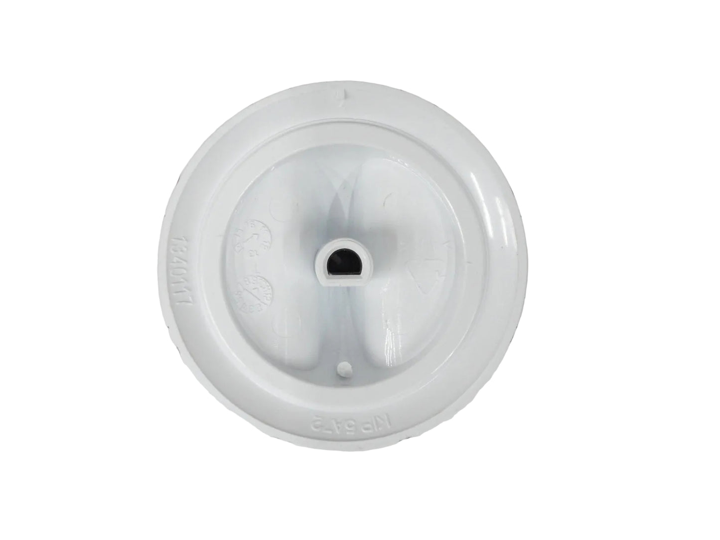 134011703 Frigidaire Dryer Timer Knob