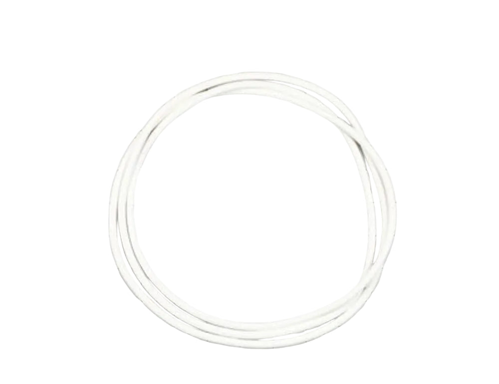 134146100 Frigidaire Front Load Washer Tub Gasket